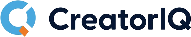 CreatorIQ